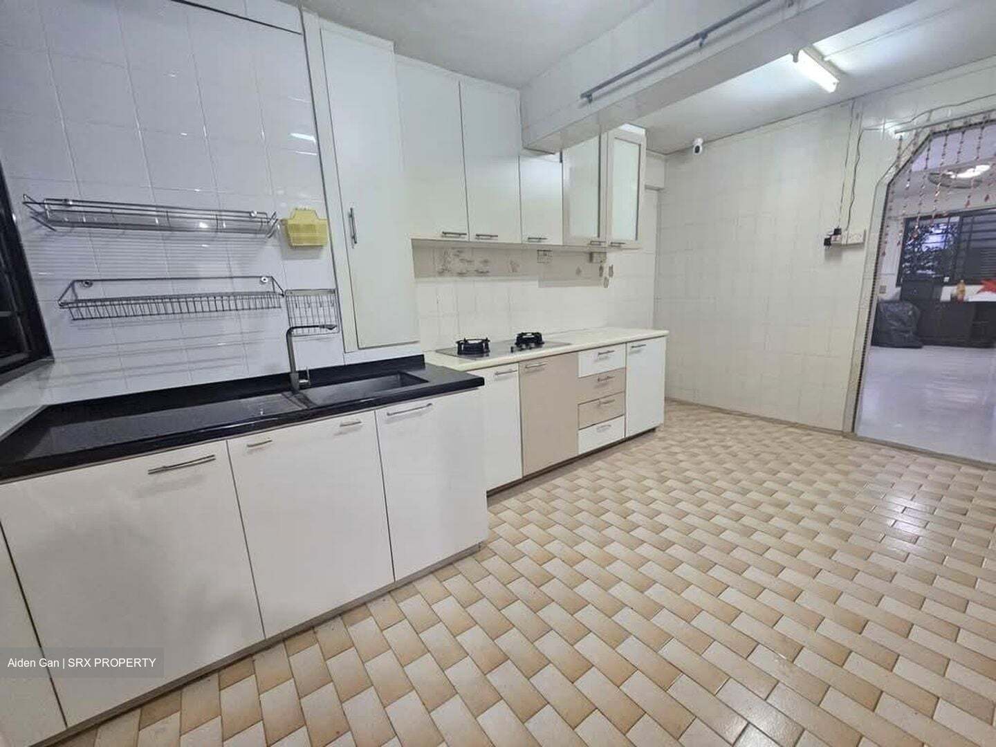 Blk 233 Toa Payoh Eight (Toa Payoh), HDB 3 Rooms #581282331